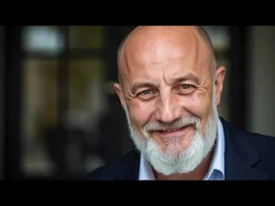 Solid_Lad93 - Zawsze mnie r---------a to jak pomyślę o FIRMIE JP i mam przed oczami j...