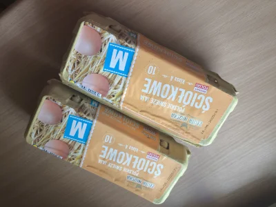 kiedystubylamaleucieklam - Ale super się żyje w tym kraju za Tuska. Poszłam przed 13 ...