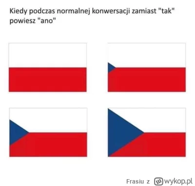 Frasiu - #heheszki #humorobrazkowy #mydlimydli