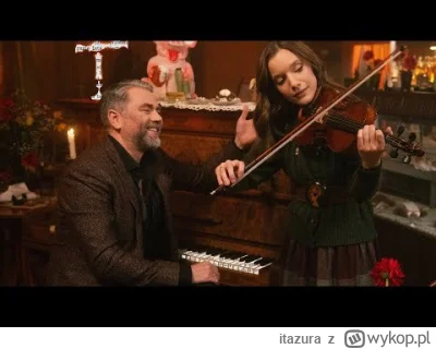 itazura - >Jakakolwiek jest boleść, będzie więcej boleści.
Noc jest czarna, ale bedzi...