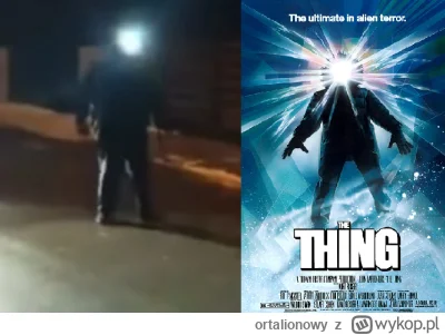 ortalionowy - @ortalionowy: ( ͡° ͜ʖ ͡°)