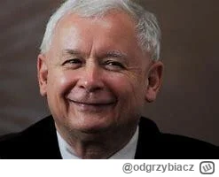 odgrzybiacz - @Mariaci: