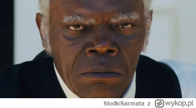 SlodkiSarmata - @Minieri: