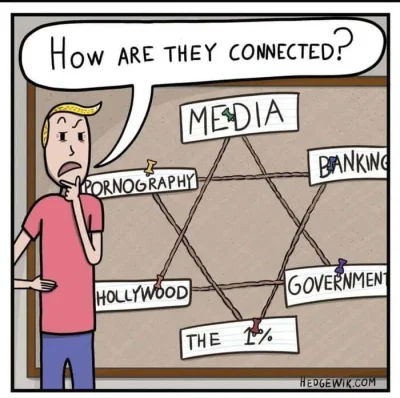 Foxbat - #zydkrecikorba