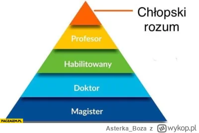 A.....a - @daaw  @NiebieskiWStringach