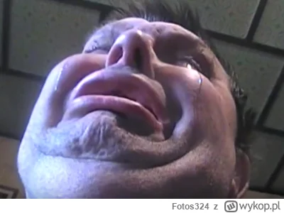 Fotos324 - #rolnikszukazony 

Cysiu dzisiaj ᕙ(⇀‸↼‶)ᕗ