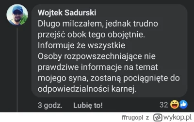 ffrugopl - @boguslawkorzymski