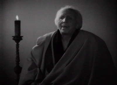 podsloncemszatana - Przypomniały mi się nagle czasy, kiedy pełnoletniość w Internecie...