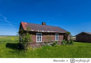 Waradin - @NaMoment: i czasem właściciel chce za to 300 tys.