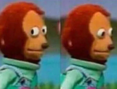 Aeterna - Armin oglądający kolejny set Tiësto ( ͡° ͜ʖ ͡°) widzący że 2026 rok będzie ...