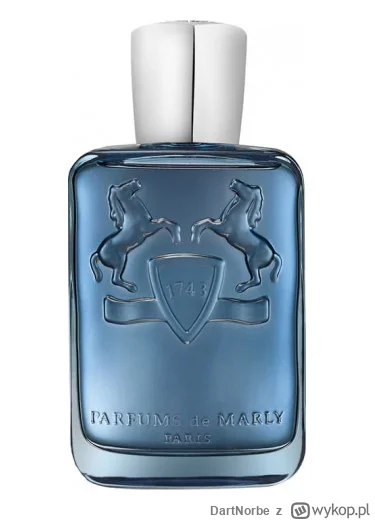 DartNorbe - Kupię
-PDM Sedley/Greenley 125 ml, nowy lub z minimalnym ubytkiem.
-YSL Y...