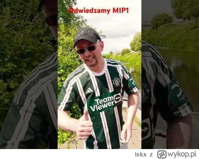 lskx - #raportzpanstwasrodka

Tego to chyba na tagu jeszcze nie było. Zlot fanów kamb...