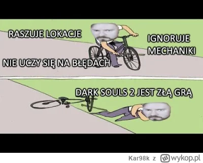 K.....k - @Ann120021: chłop nie ma zielonego pojęcia o czym opowiada tym swoim teatra...