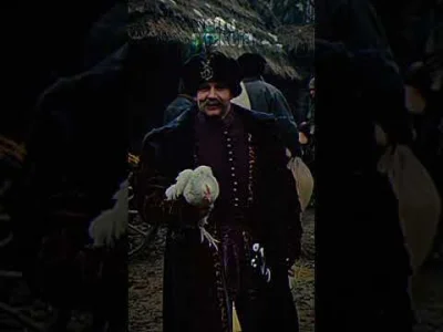 kamil-tumuletz - @Zopyross to są polskie innowacje