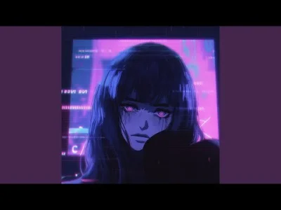 b.....u - Narvent - Fainted
#muzyka #synthwave