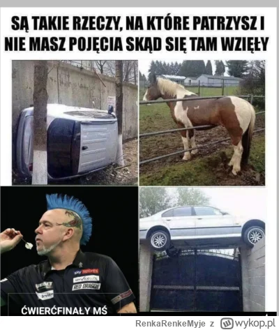 RenkaRenkeMyje - #dart