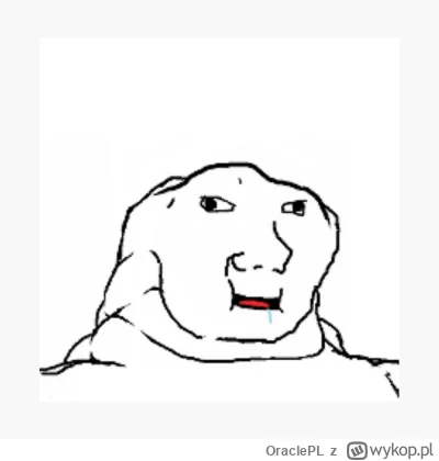 OraclePL - @bregath: