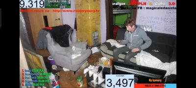 Smerkulec - @OHV1234: