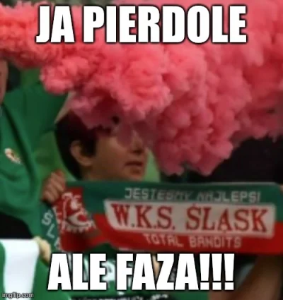 rzadenproblem - @Pracujezdalnie_chyba: (⌐ ͡■ ͜ʖ ͡■)