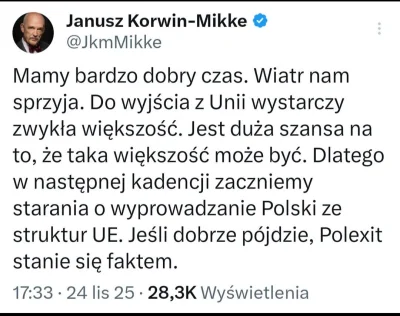 ciagleloginzajety - Powodzenia mireczki

SPOILER