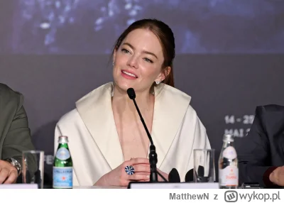 MatthewN - #codziennaemmastone 1526/x

Emma Stone
77th Annual Cannes Film Festival
20...