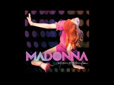 LukaszNiePoroochasz - @ascaris: Madonna kozak
Najbardziej nostalgiczne dla mnie jest ...