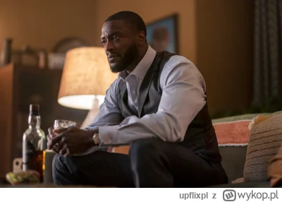 upflixpl - "Cross" | Zdjęcia z nowego serialu Prime Video

Prime Video przybliża sy...