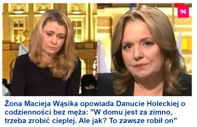 arais_siara - #bekazpisu Dramat w domu Wąsika- jest zimno ( ͡° ͜ʖ ͡°) #polityka