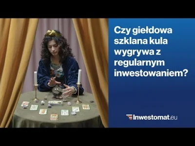 Frwrd05 - @adamsowaanon: https://www.youtube.com/watch?v=h66uodGV25M