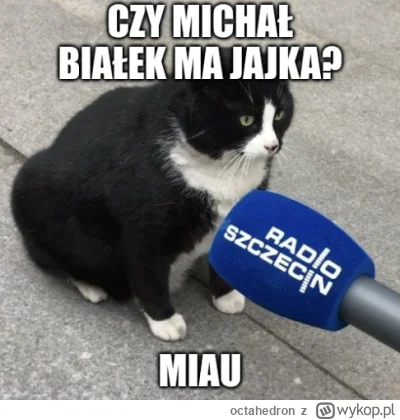 octahedron - @Tyrande: