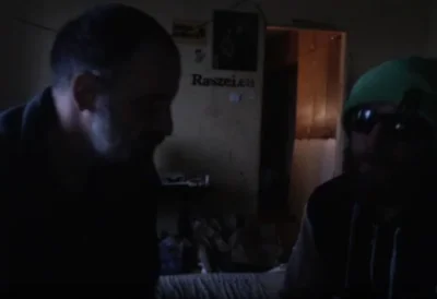 depa - nazwij ten zespól
#danielmagical