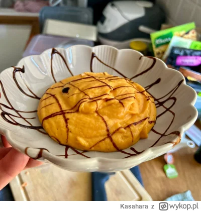 Kasahara - W tym tygodniu zrobilem takie rzeczy do jedzenia dla rodzinki ( ͡° ͜ʖ ͡°) ...