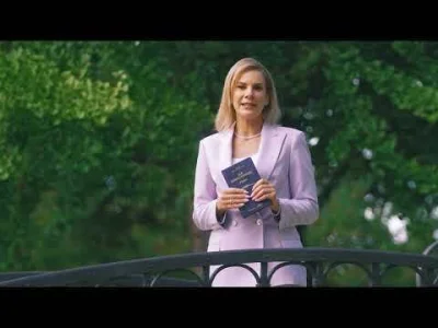 JimLahey88 - Chciałbym coś napisać, ale na to są paragrafy.
6 września narodowe czyta...