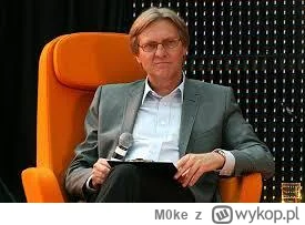 M0ke - Bułgarskie wino, owoce morza, koncert operowy - Z pewnością tak wygląda sobotn...