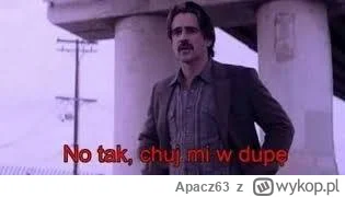 Apacz63 - @grayjedi: Zrobiłem tak samo ( ͡° ʖ̯ ͡°)