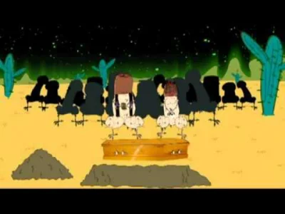 InnyWymiar90 - @Niedobry