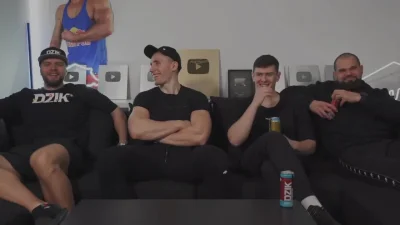 chico_lachowski - xddddddd

#sebcel