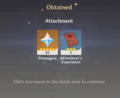 josedra52 - CA3BLTURGH9D

#genshinimpact