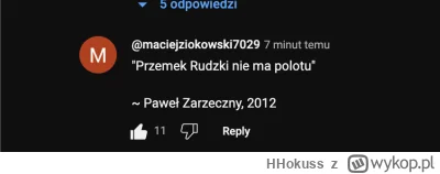 HHokuss - #kanalzero