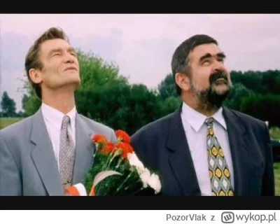 PozorVlak - @CherryJerry