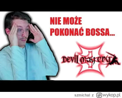 szmichal - Absolutna kompromitacja akolity #kiszak. Tym bardziej śmieszy ze ja w to m...