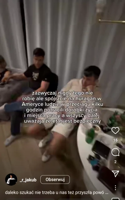 HeteroseksualnyWlamywacz - Mocne xD
#frajerzyzmlm