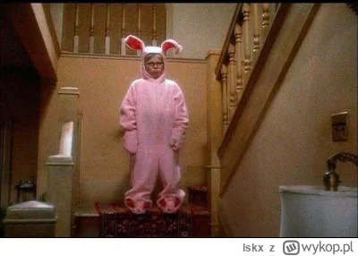 lskx - #raportzpanstwasrodka a
Wracam! Tzn. Wyjeżdżam bo Polakiem się nie czuję tylko...