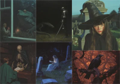 PeterWeiss - #codzienneainews współczucie dla botów; LLM jako mediator; Uber i LLM-y;...