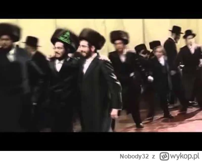 Nobody32 - Mogli by takie pojedynki organizować i transmitować w TV, nawet w PPV, zam...