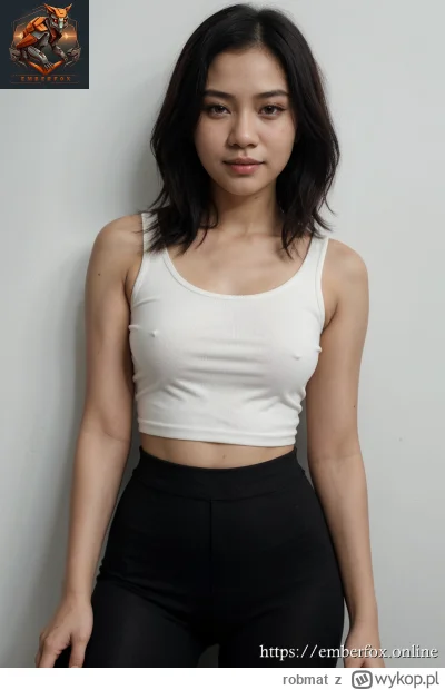 robmat - #slodkijezu #ladnapani #ladnadziewczyna #buziaboners #pieknokobiet #dziewczy...