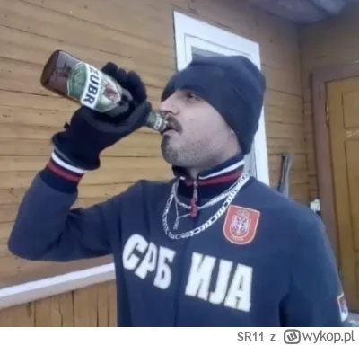 SR11 - @emerytowany_emeryt: