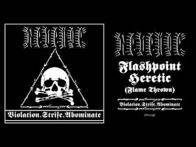 nekrofukk - #blackmetal
pan read i kolega sa odpowiednio w-------i