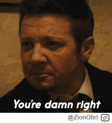 ZionOfel - @darth_invader: