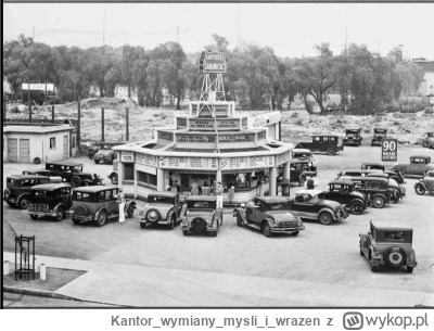 Kantorwymianymysliiwrazen - ( ͡° ͜ʖ ͡°)
#ciekawefoto #samochody